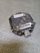 Nissan Murano Z50 2006 Vorschaltgerät Steuergerät Xenon Scheinwerfer