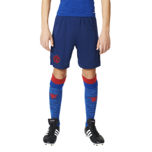 adidas climacool junior