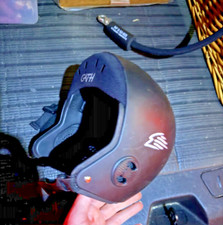 Casque de surf Gath Neo Sport