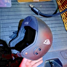 Gath Neo Sport Surf Helmet