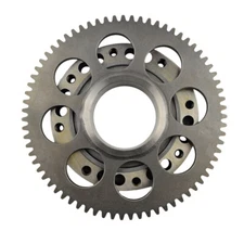 One Way Starter Clutch Assy for Ducati 749R 848 999R 1098 R/S 1198 R/S SuperBike