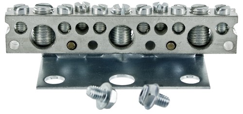 PER.99502H-2RLDF2 - Deep Groove Ball Bearings - Foto 8