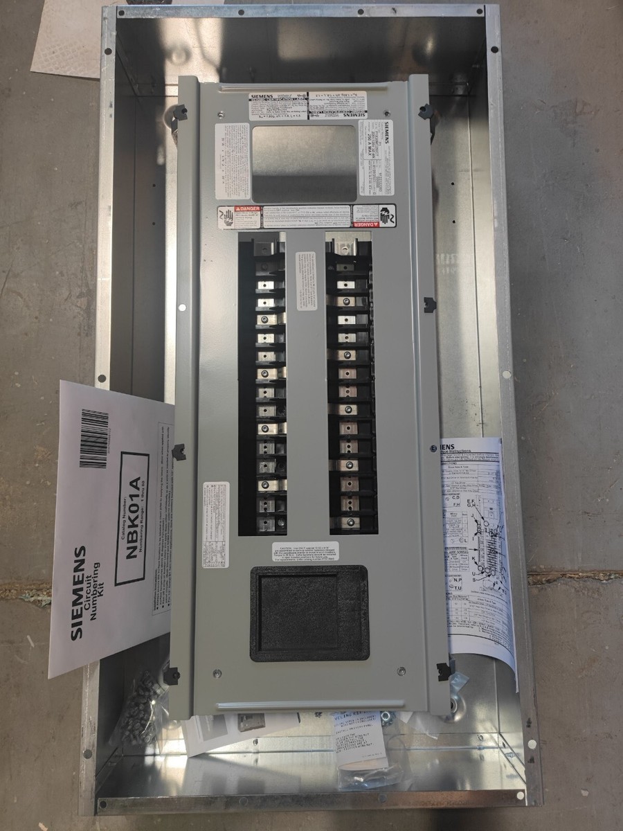 Siemens EL34 3本セット Siemens EL34 3本セット