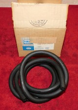 1964-1966 Ford Galaxie 500 Xl Ltd Pc Thunderbird Nos Cruise Speed Control Hose