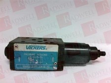 EATON CORPORATION DGMX2-3-PP-AW-B-40 / DGMX23PPAWB40 (FABRYCZNIE NOWY)