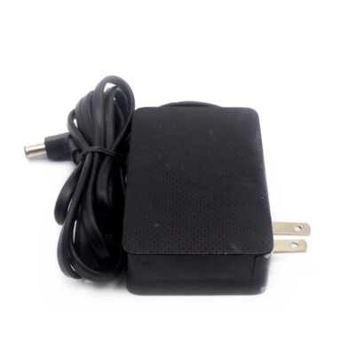 Power Supply For Ohaus Aviator, FD,Valor, T31P, Defender 2000, RA, RV Scales