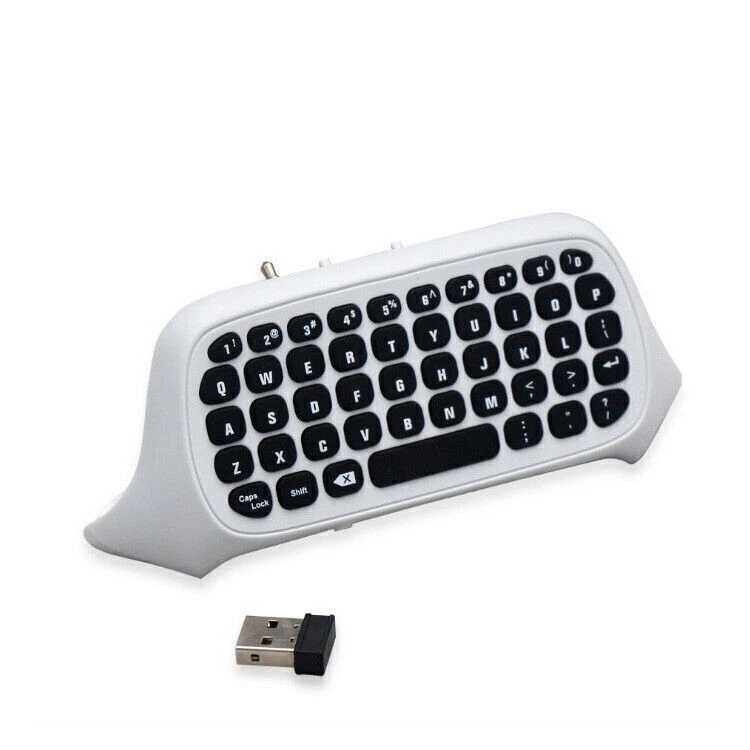Xbox one sales x bluetooth keyboard