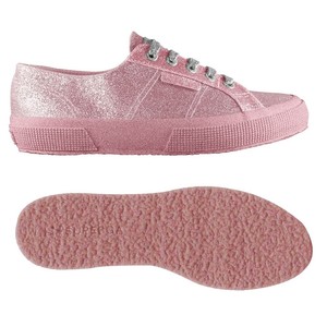 superga 2750 microglitter