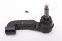 Spurstangenkopf Jeep Cherokke (Kj) 01-08 PR