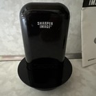Sharper Image Portable Electronic Key Finder — photo 4