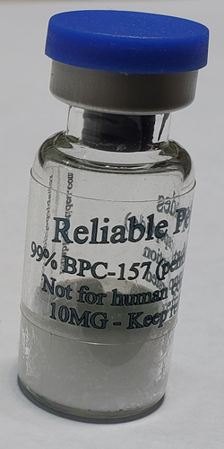 5mg bpc 157 dosage peptides bpc-157 for sale BPC-157 5mg – MaximumPeps