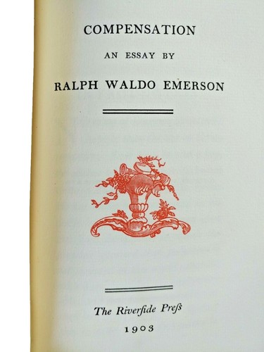 Ralph Lauren - Diary of a Collection Fall 2005 - Limited Edition