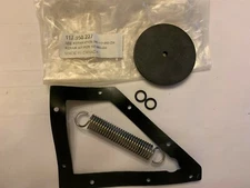 Steris / Amsco  Valve Repair Kit 1021 CW Part # P117950227 P117950 227