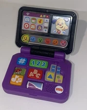 Educational Fisher Price Toys for Kids Age 6 Months 1 2 3 Years Old!