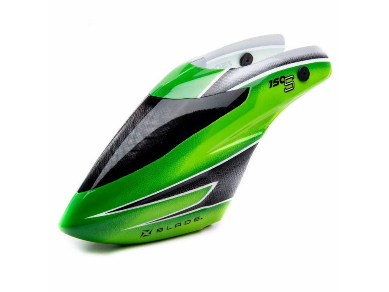 Stock Calotta - Blade 150 S (BLH5401)