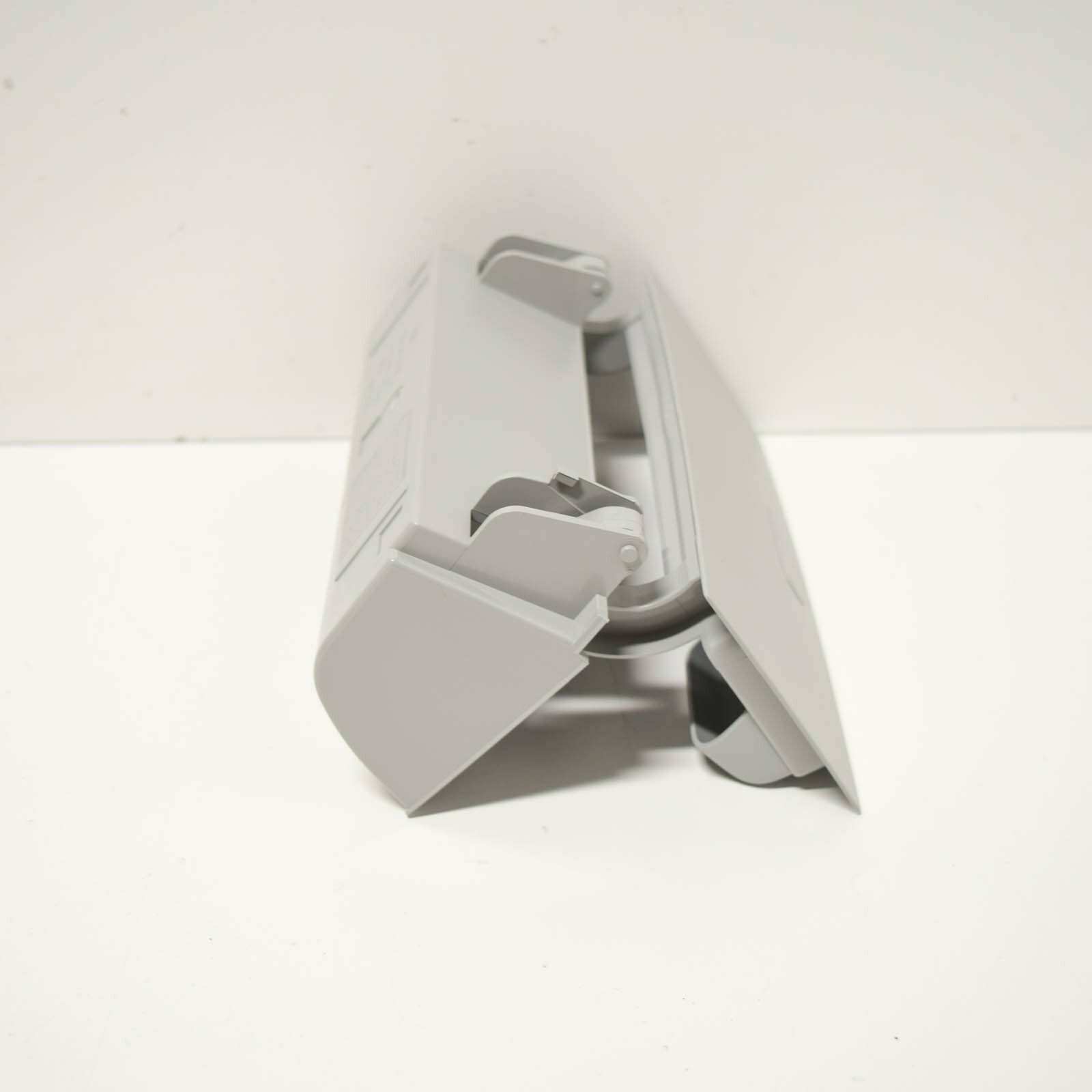 OEM Volkswagen Amarok 2h Spectacles Holder 2H0868565EY20 Genuine  