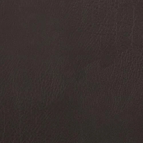 Прочный виниловый водонепроницаемый фартук для мясника приготовления мытья посуды очистки - Изображение 2 из 4