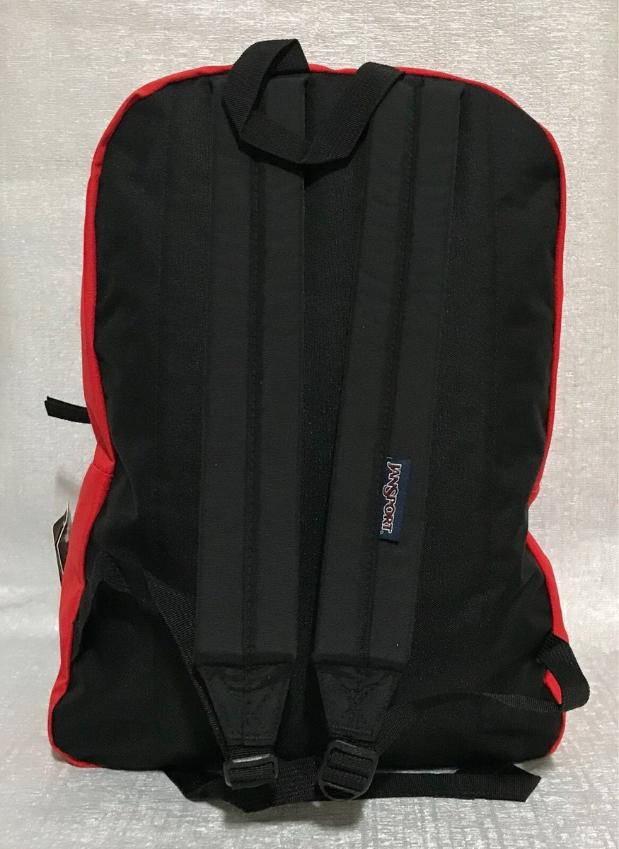 deals on jansport backpacks JanSport Unisex Big Student Backpack