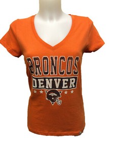 framed eli manning jersey