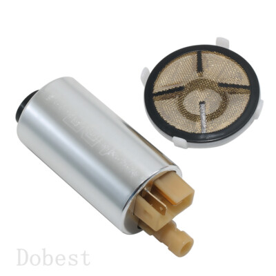 Fuel Pump For John Deere 6200 6300 6400 6500 6310S 6410S 6510S 7220 7320 6120L