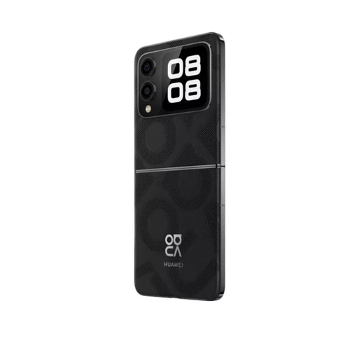 Teléfono Móvil Huawei Nova Flip 6.94'' Plegable Pantalla OLED 5G 4400MAH - Imagen 14 de 21