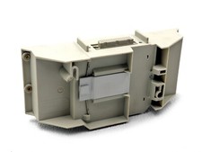 Rexroth Indramat Chassis RMB02.2 -02