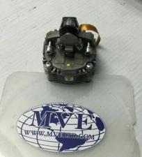 OLIVETTI XYAB3040 PR2 PLUS PR2PLUS PRINTHEAD PRINT HEAD