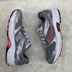 women's saucony cohesion 12 running shoes