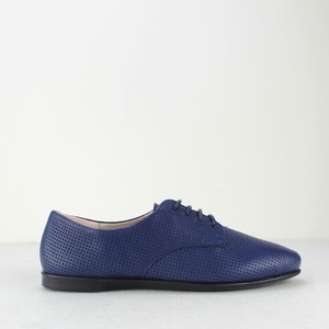 soft leather trainers ladies