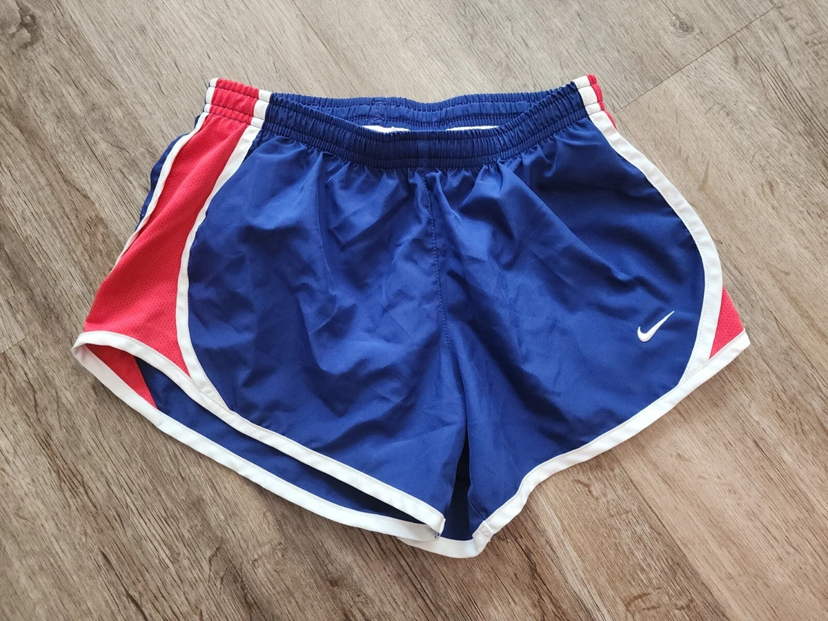Nike patriotic shorts hotsell