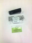 RIGHT DOOR OPENING HANDLE Piaggio Art.6921087Z01000 PORTER -QUARGO-ALL