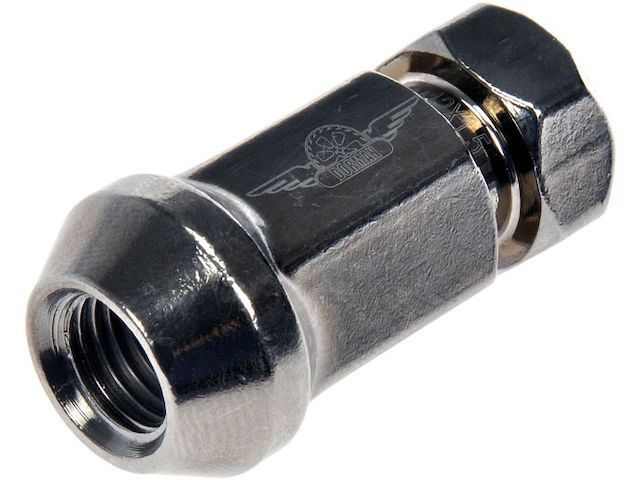 For 2005-2006 Ford GT Lug Nut Dorman 48185QQ