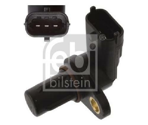 Febi Bilstein Camshaft Position Sensor 44845 for Alfa Romeo Fiat