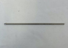 Arthrex AR-1406LP 6mm Low Profile Cannulated Headed Reamer Arthroscopy Ortho