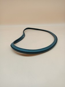 Bauknecht M11 82WKDE, TDH18L Trockner Türmanschette W10902560 6001270 #1177-2A