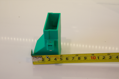 NVIDIA Tesla T4 And Jetson Nano For Testing - M Computers S.r.o - Foto 5