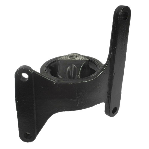 Engine & Trans Mount For Jeep Liberty 3.7L 02-03 Auto Trans 5284 3014 5198 3PCS - Foto 7 di 11