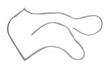 Kolpak Gasket 22514-1075 Right Hand Triple Gasket Frp 30 X 78 3