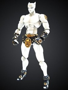 killer queen medicos