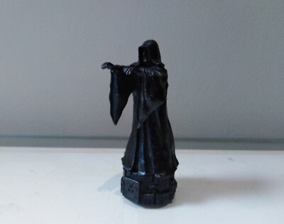 The Emporer Star Wars Saga Edition Schachfigur Ersatz 2005 - Parker