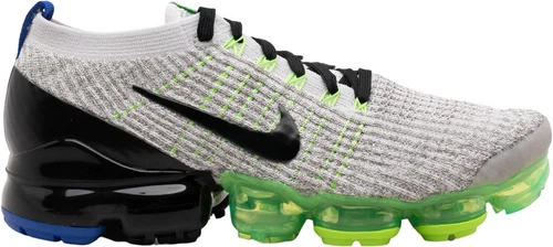 Nike Air VaporMax 3.0 Vast Grey