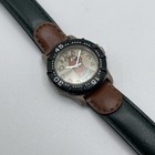 Afbeelding 2 van 4