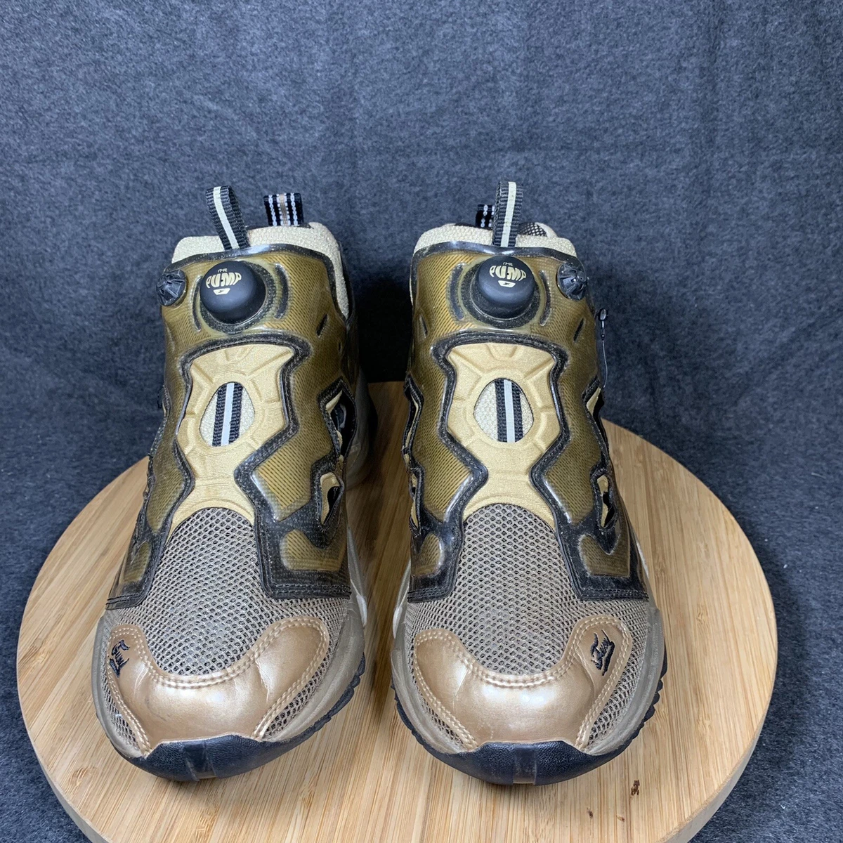 Fury millennium cheap