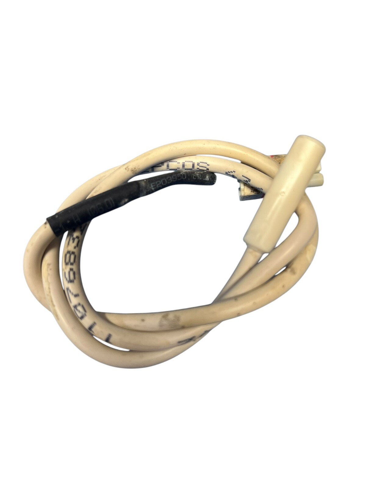 Miele Refrigerator 7274730 Temperature Sensor - - B36