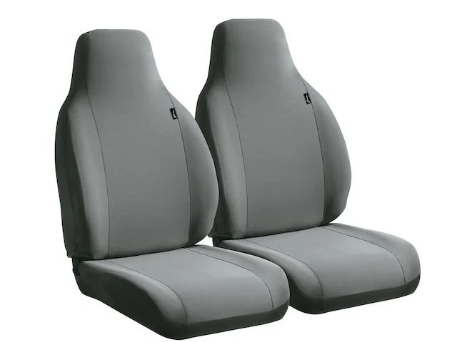 Cubierta de asiento delantera para Nissan Sentra 2013-2019 89443WH 2014 2015 2016 2017 2018 Foto 3 de 3