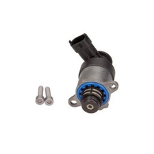 BOSCH 1 462 C00 997 Régulateur De Débit De Carburant (Système Common-Rail)