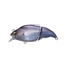 *Megabus Megabass lure VIBRATION-X VATALION SW vibration X Vatarion SW LZ holly