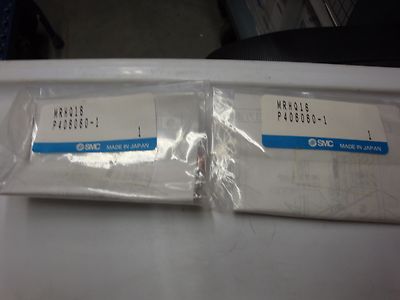 SMC  P406060-1 Switch Mounting Kit *NEW* S1A7