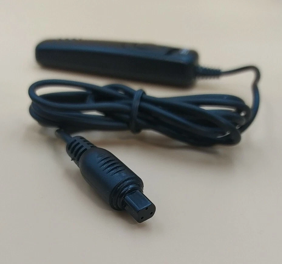 Meike Fernauslöser für Canon wie RS-60E3 ,,# - Image 2 of 4