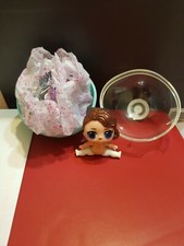  LOL POSH BLING Series DOLL